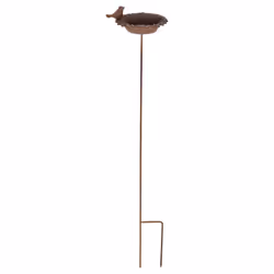 Esschert Design FB301