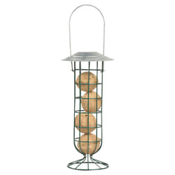 Esschert Design FB305 mangeoire pour oiseau