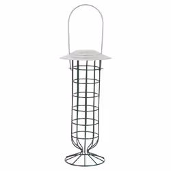 Esschert Design FB305 mangeoire pour oiseau