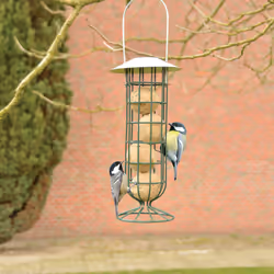 Esschert Design FB305 mangeoire pour oiseau