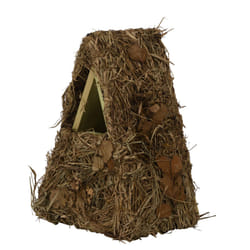 Esschert Design NK70 abri pour oiseau