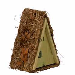 Esschert Design NK70 abri pour oiseau
