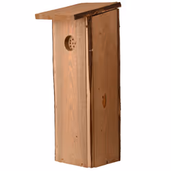 Esschert Design NKX, 190 mm, 235 mm, 545 mm, 1 pièce(s)