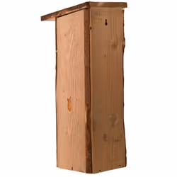 Esschert Design NKX abri pour oiseau