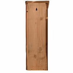 Esschert Design NKX abri pour oiseau - Vue supplémentaire 4