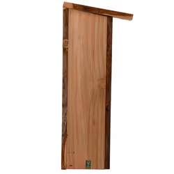 Esschert Design NKX abri pour oiseau - Vue supplémentaire 6