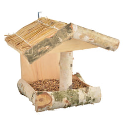 Esschert Design FB312 mangeoire pour oiseau