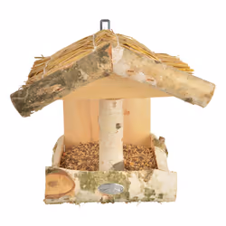 Esschert Design FB312 mangeoire pour oiseau