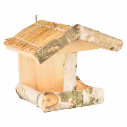 Esschert Design FB312 mangeoire pour oiseau