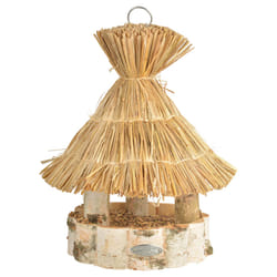 Esschert Design FB313 mangeoire pour oiseau