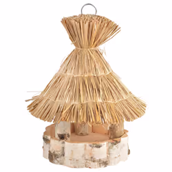 Esschert Design FB313 mangeoire pour oiseau