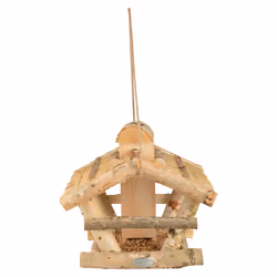 Esschert Design FB314, 302 mm, 345 mm, 275 mm, 1 pièce(s)