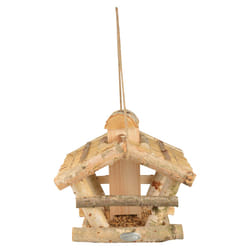 Esschert Design FB314 mangeoire pour oiseau