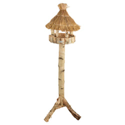 Esschert Design FB315 mangeoire pour oiseau