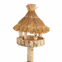 Esschert Design FB315 mangeoire pour oiseau