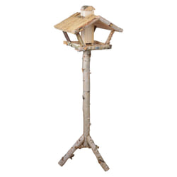 Esschert Design FB316 mangeoire pour oiseau