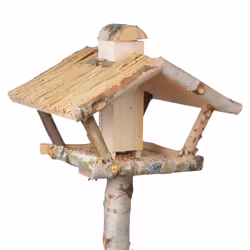 Esschert Design FB316 mangeoire pour oiseau