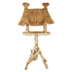 Esschert Design FB317 mangeoire pour oiseau