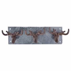 Esschert Design LH184, 72 mm, 105 mm, 1 pièce(s)