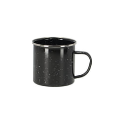Esschert Design FF220 Tasse 12 pièce(s)