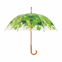 Esschert Design TP158