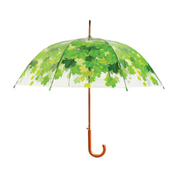 Esschert Design TP158 parapluie