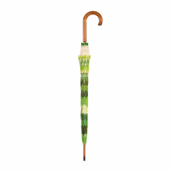 Esschert Design TP158 parapluie