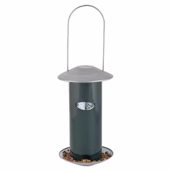 Esschert Design FB325, 127 mm, 127 mm, 228 mm, 12 pièce(s)