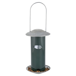 Esschert Design FB325 mangeoire pour oiseau