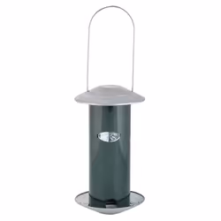 Esschert Design FB325 mangeoire pour oiseau