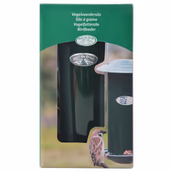 Esschert Design FB325 mangeoire pour oiseau