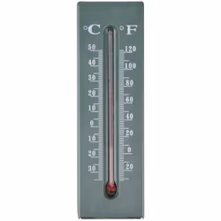 Esschert Design TH78, 52 mm, 28 mm, 162 mm, 12 pièce(s)