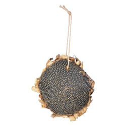 Esschert Design FB825 aliment pour oiseaux sauvages