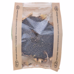 Esschert Design FB825 aliment pour oiseaux sauvages