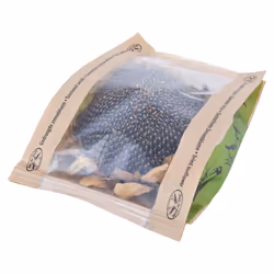 Esschert Design FB825 aliment pour oiseaux sauvages