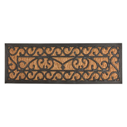 Esschert Design RB168 paillasson