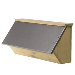 Esschert Design NKC abri pour oiseau