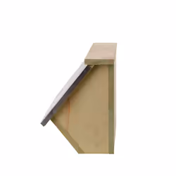 Esschert Design NKC abri pour oiseau