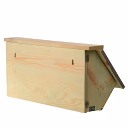 Esschert Design NKC abri pour oiseau - Vue supplémentaire 5