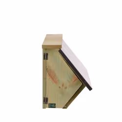 Esschert Design NKC abri pour oiseau - Vue supplémentaire 6