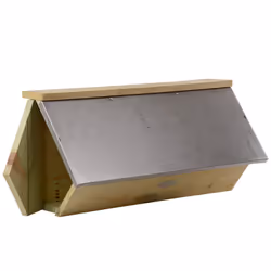 Esschert Design NKC abri pour oiseau - Vue supplémentaire 9