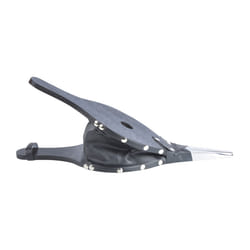 Esschert Design FF227 accessoire de barbecue / grill Soufflet