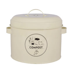 Esschert Design C2071 Composteur