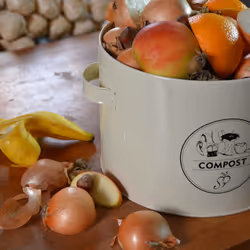 Esschert Design C2071 Composteur