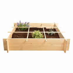 Esschert Design B1012