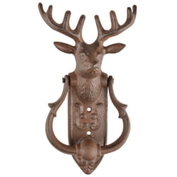 Esschert Design DB78 heurtoir