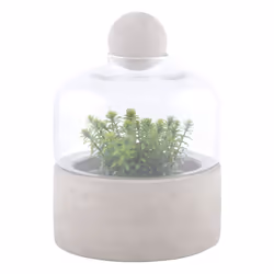 Esschert Design AGG43, 180 mm, 180 mm, 236 mm, 1 pièce(s)