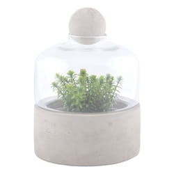 Esschert Design AGG43 support de jardinière