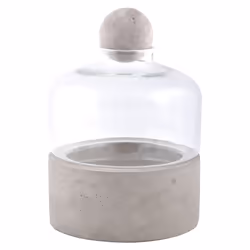 Esschert Design AGG43 support de jardinière