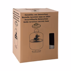 Esschert Design AGG43 support de jardinière